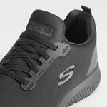 Sneaker SKECHERS SQUAD SR MYTON