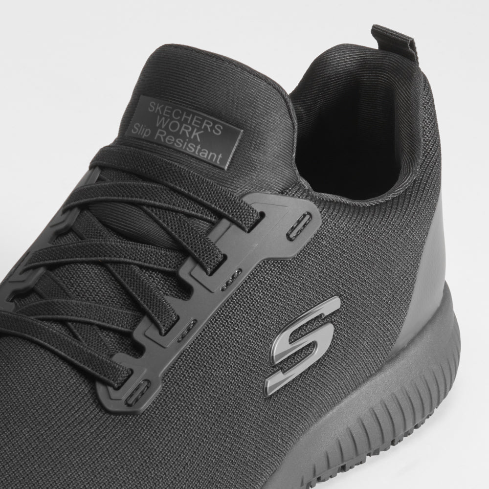 Sneaker SKECHERS SQUAD SR MYTON