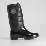 Bota de agua acolchados PICCOLA PIU