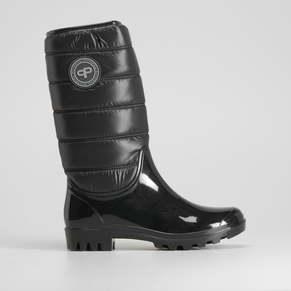Bota de agua acolchados PICCOLA PIU