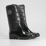 Bota de agua acolchados PICCOLA PIU