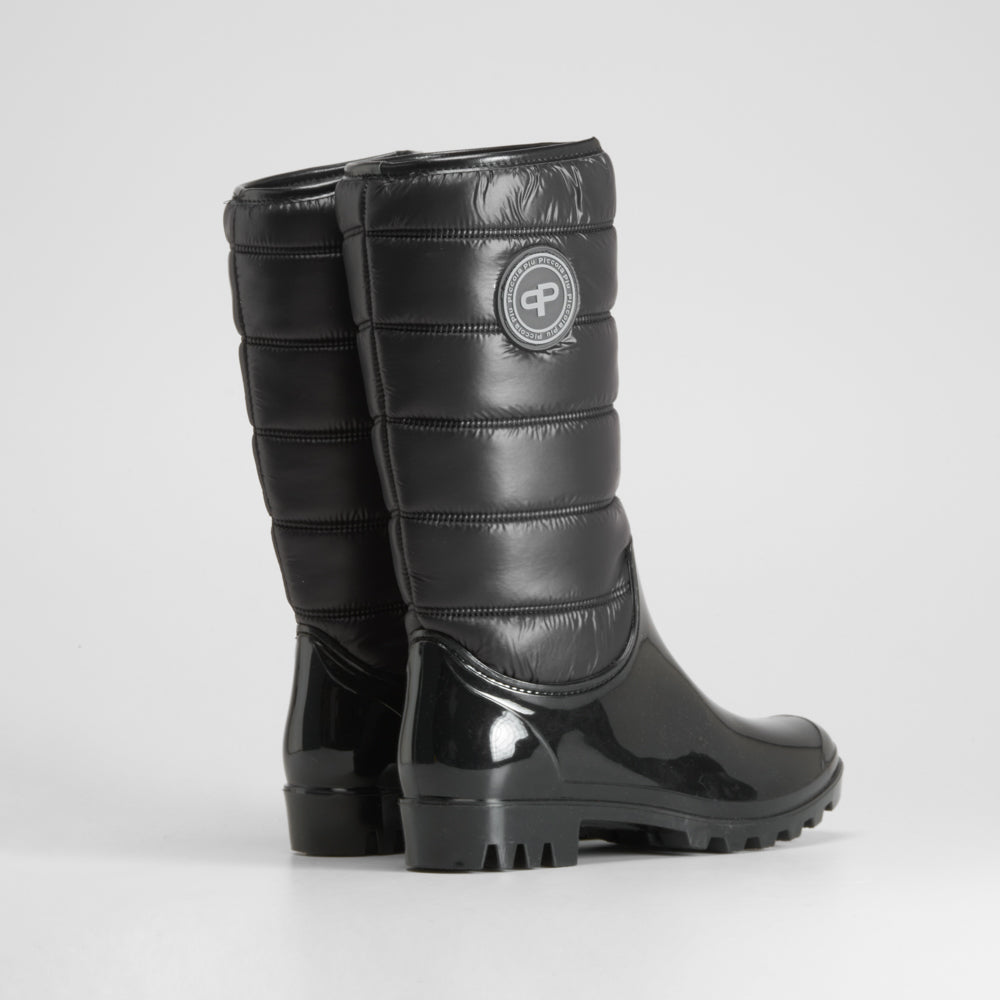 Bota de agua acolchados PICCOLA PIU