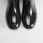 Bota de agua acolchados PICCOLA PIU