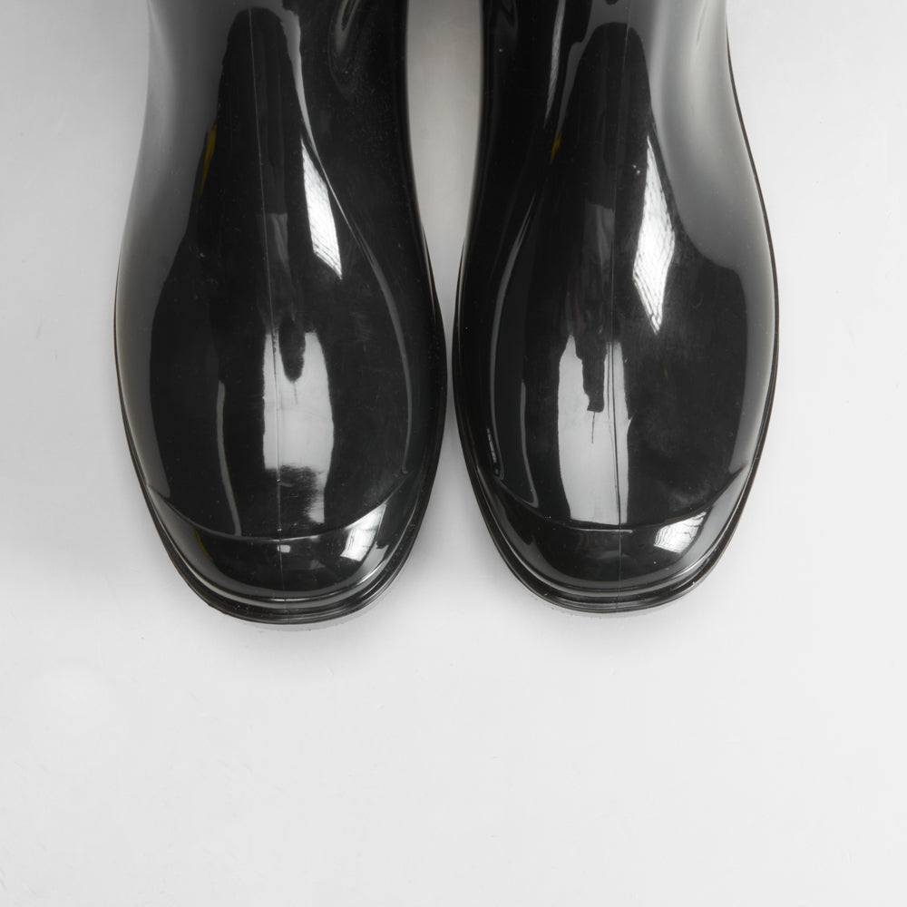 Bota de agua acolchados PICCOLA PIU