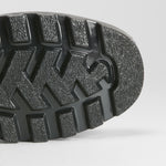 Bota de agua acolchados PICCOLA PIU