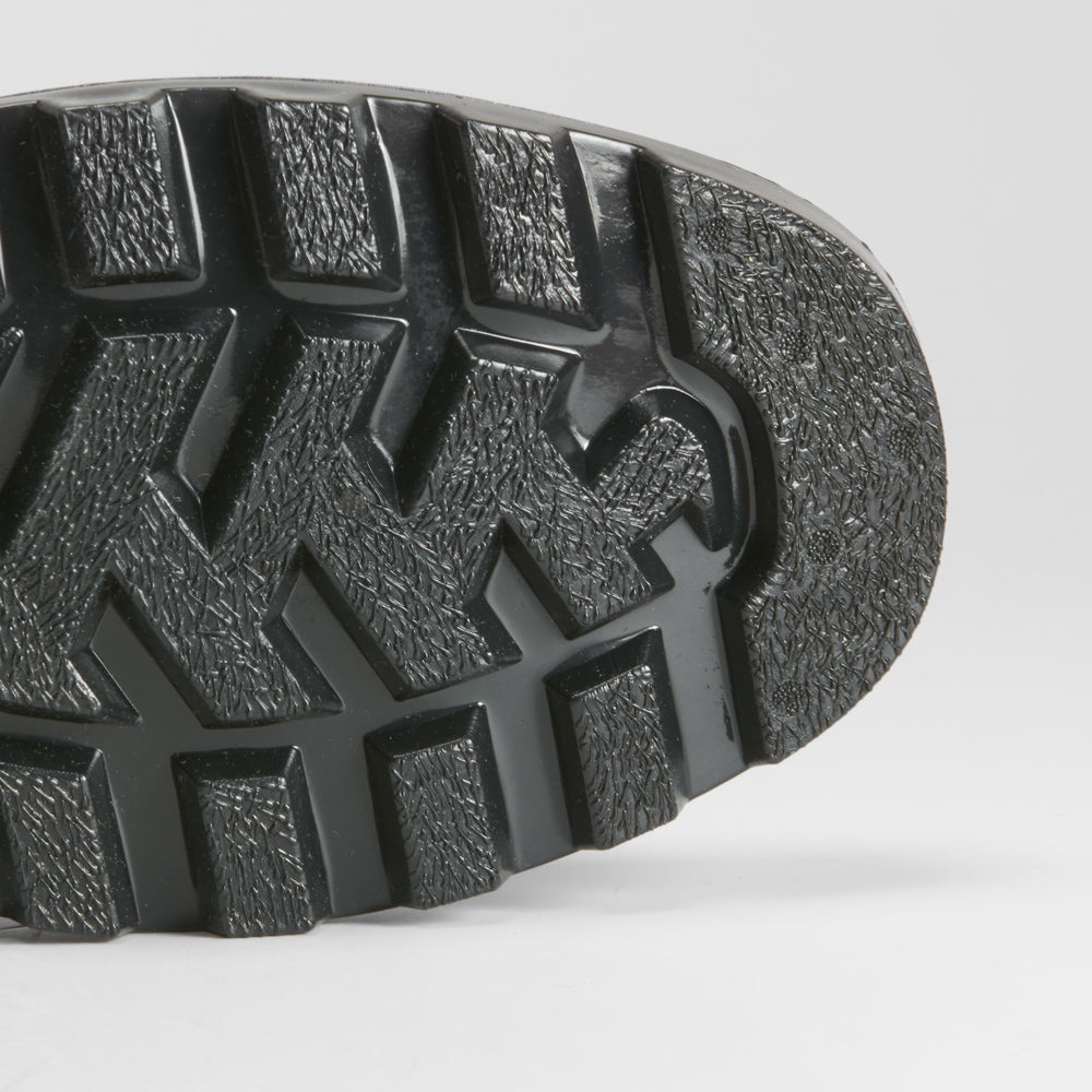 Bota de agua acolchados PICCOLA PIU