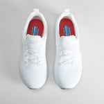 Deportiva trabajo SKECHERS SQUAD SR