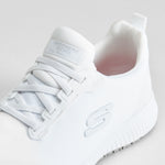 Deportiva trabajo SKECHERS SQUAD SR