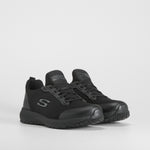 Deportiva trabajo SKECHERS SQUAD SR
