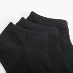 Pack x3 calcetines invisibles sport MKL