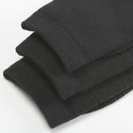 3 pares calcetines térmicos MKL