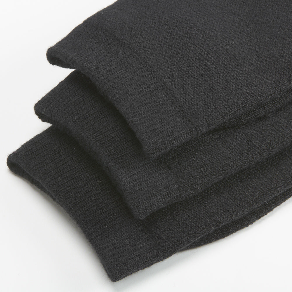 3 pares calcetines térmicos MKL
