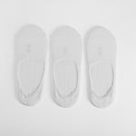 Pack 3 calcetines pikies MKL