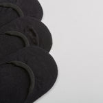 Pack 3 calcetines pikies MKL