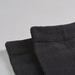Pack 5 calcetines lisos MKL