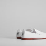Zapatilla kunfu lisa NYC