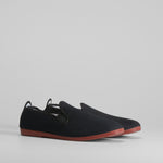 Zapatilla kunfu lisa NYC