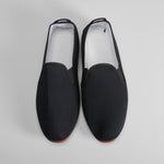 Zapatilla kunfu lisa NYC