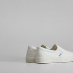 Zapatilla slip on básica NYC