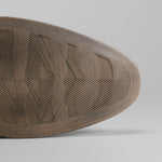 Zapato blucher puntera piel FOSCO