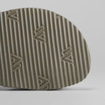 Sandalia bio esclava doble hebilla SENDA ROAD