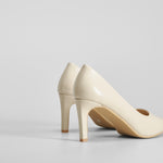 Zapato salón básico PICCOLA PIU
