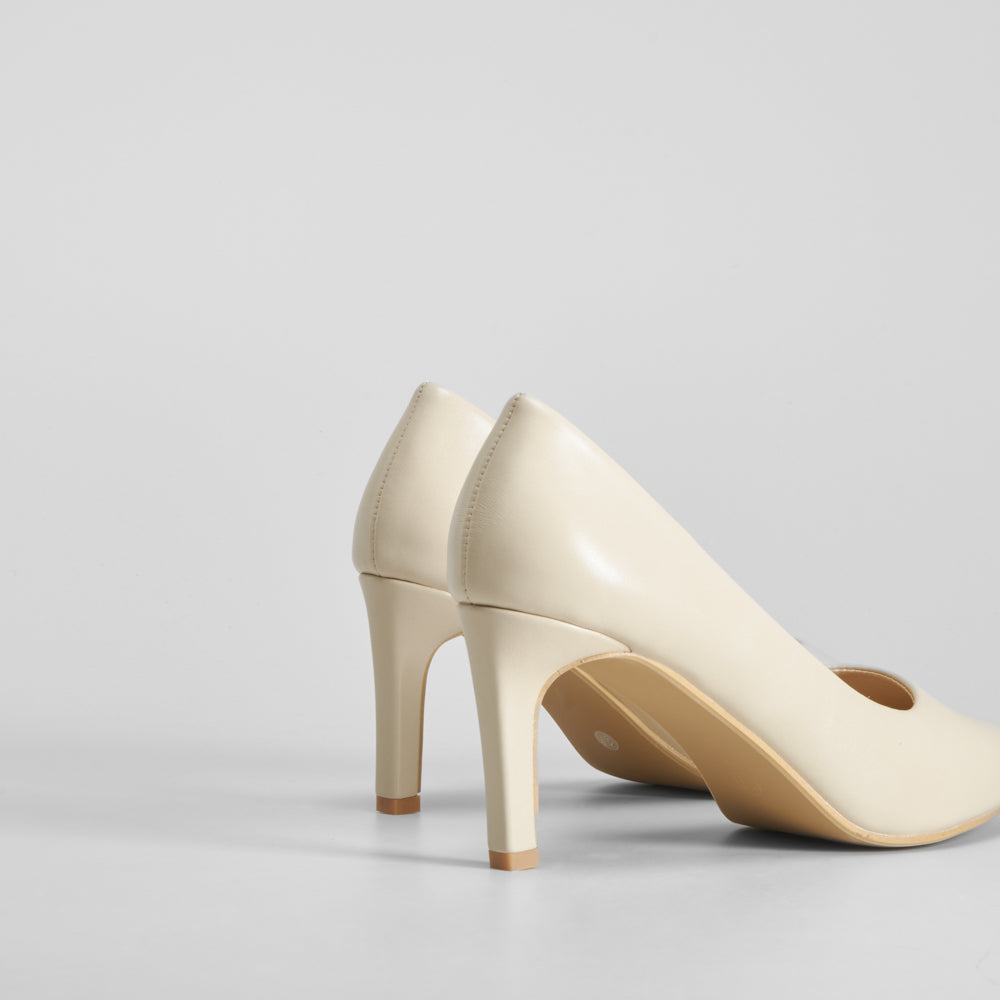 Zapato salón básico PICCOLA PIU