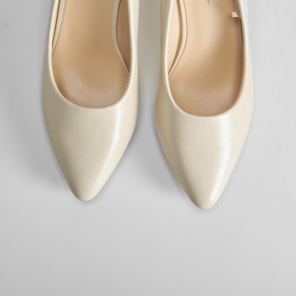 Zapato salón básico PICCOLA PIU
