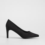 Zapato salón básico PICCOLA PIU