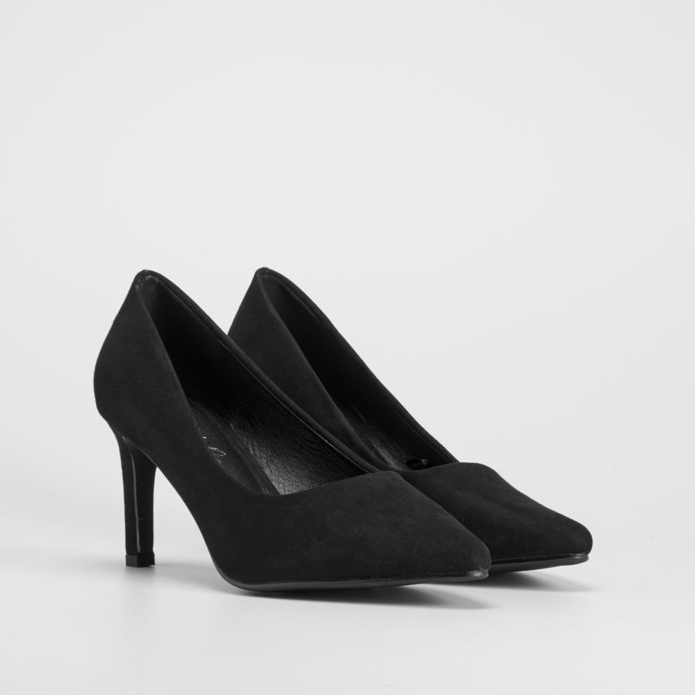 Zapato salón básico PICCOLA PIU