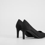 Zapato salón básico PICCOLA PIU