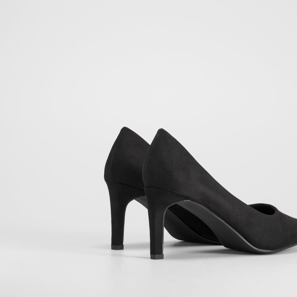 Zapato salón básico PICCOLA PIU