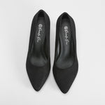 Zapato salón básico PICCOLA PIU