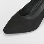 Zapato salón básico PICCOLA PIU