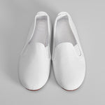 Zapatilla kunfu SEVEN FIVE