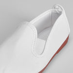 Zapatilla kunfu SEVEN FIVE