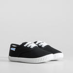 Zapatilla lona básica SEVEN FIVE