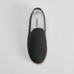 Zapatilla lona kunfu SEVEN FIVE