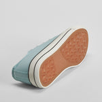 Zapatilla lona puntera OH GIRL