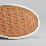 Zapatilla lona puntera OH GIRL
