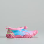 Zapatilla aquashoe multicolor COCONUT