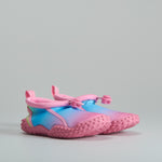 Zapatilla aquashoe multicolor COCONUT