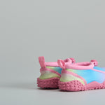 Zapatilla aquashoe multicolor COCONUT