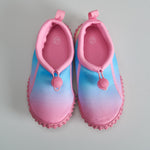 Zapatilla aquashoe multicolor COCONUT