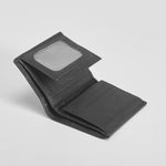 Cartera doble piel MR HANSEN