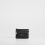 Cartera cremallera doble MKL