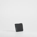 Cartera cremallera doble MKL