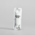 Cordones blancos 120cm ACHUCHONAS