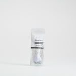 Cordones blancos 90cm ACHUCHONAS