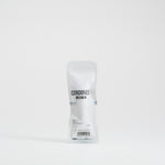 Cordones blancos 90cm ACHUCHONAS